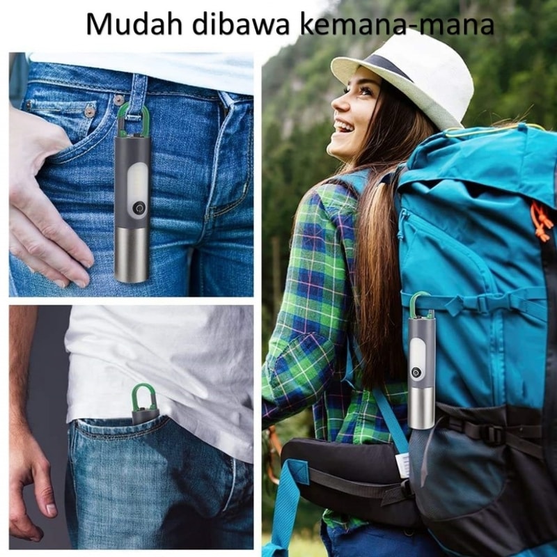 -