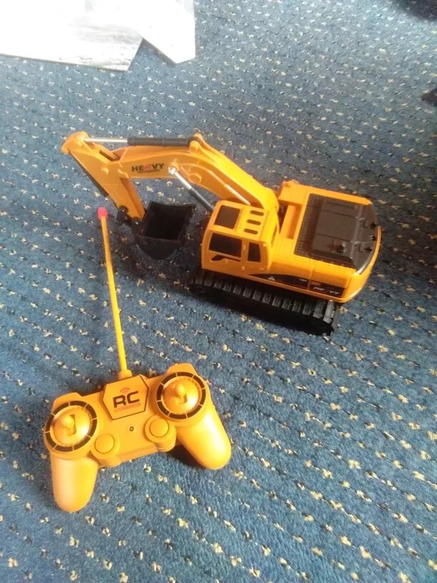 -