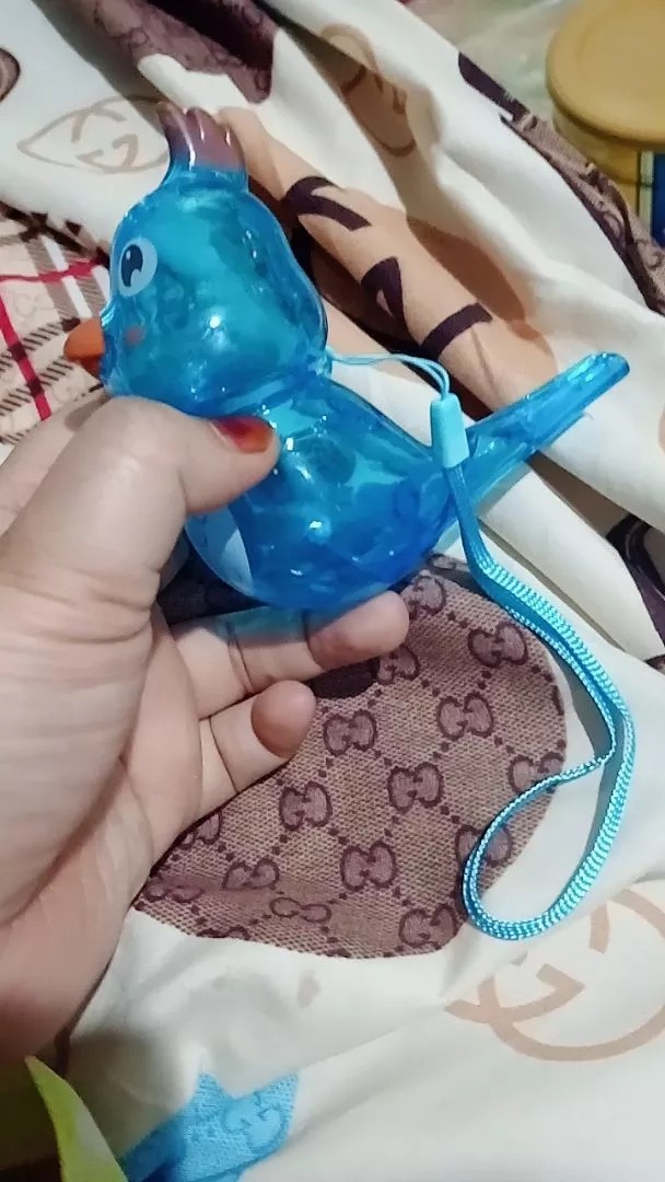 -