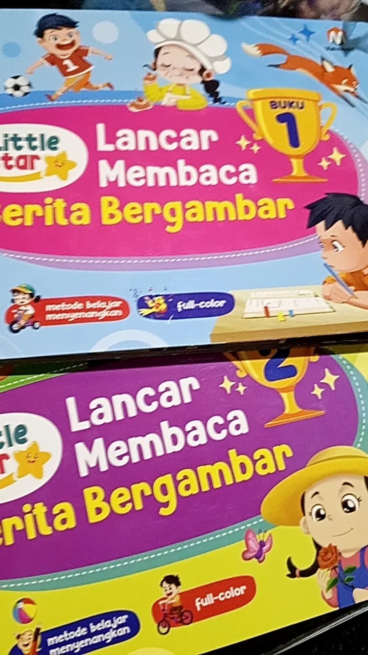 -