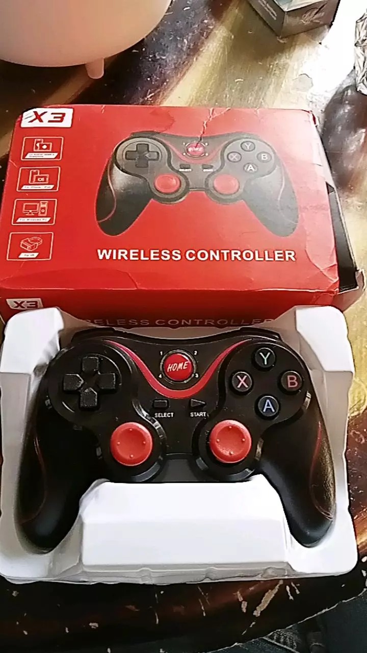 -