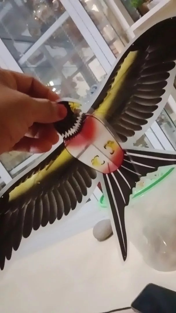 -