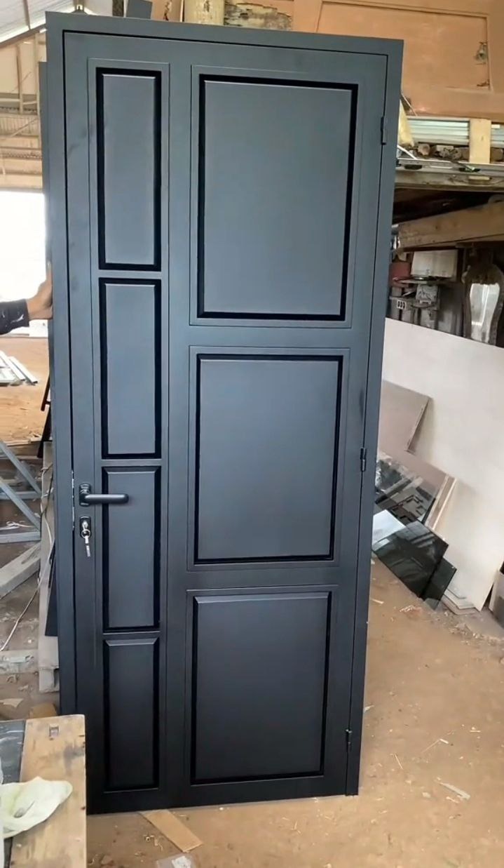 -