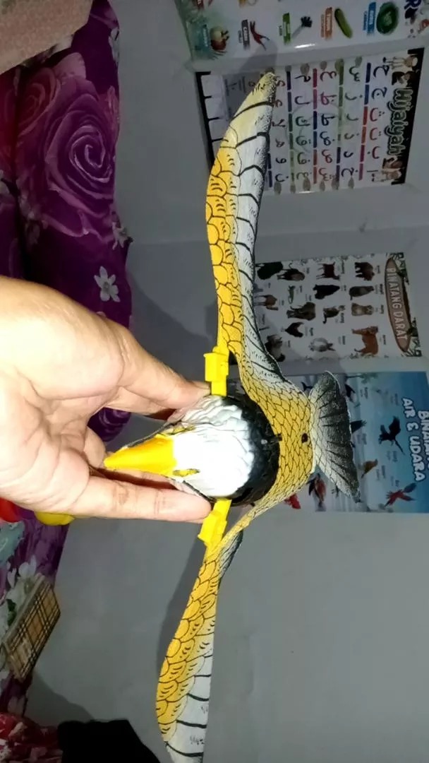 -