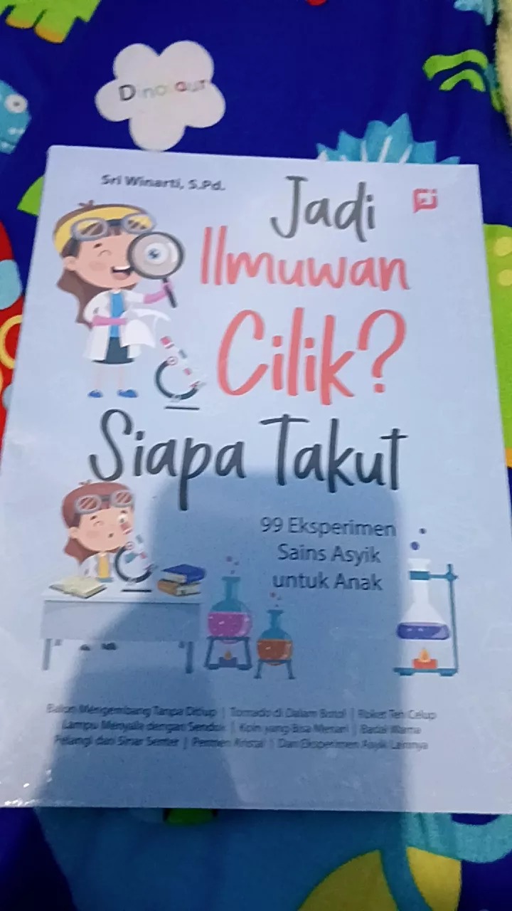 -
