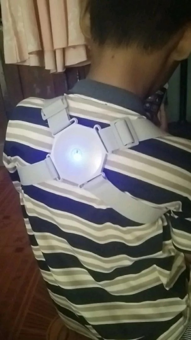 -