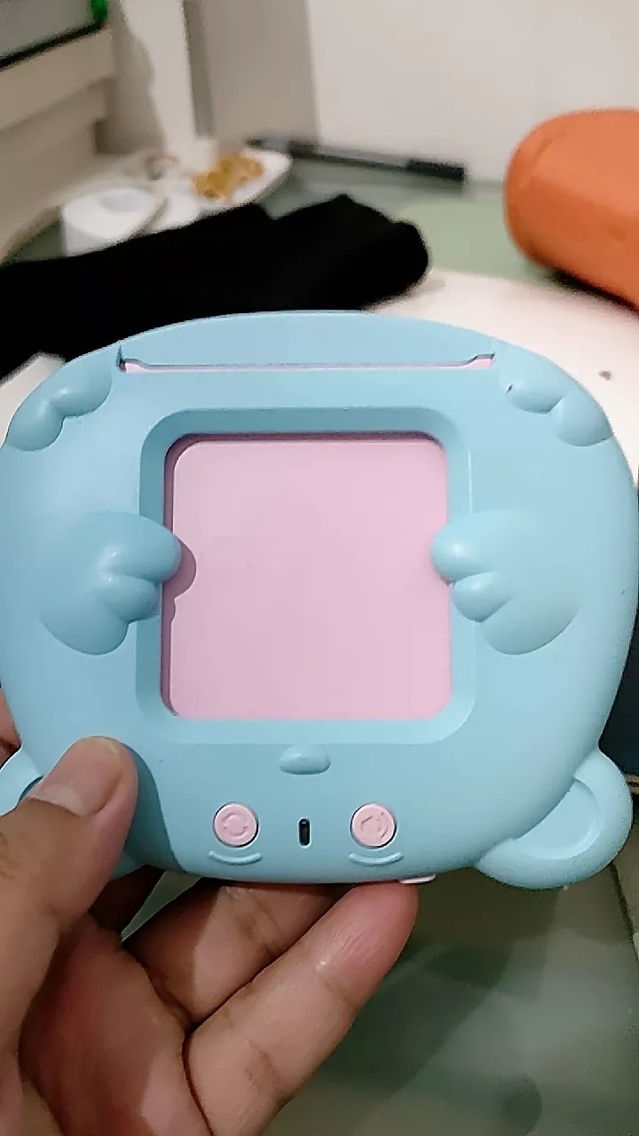 -