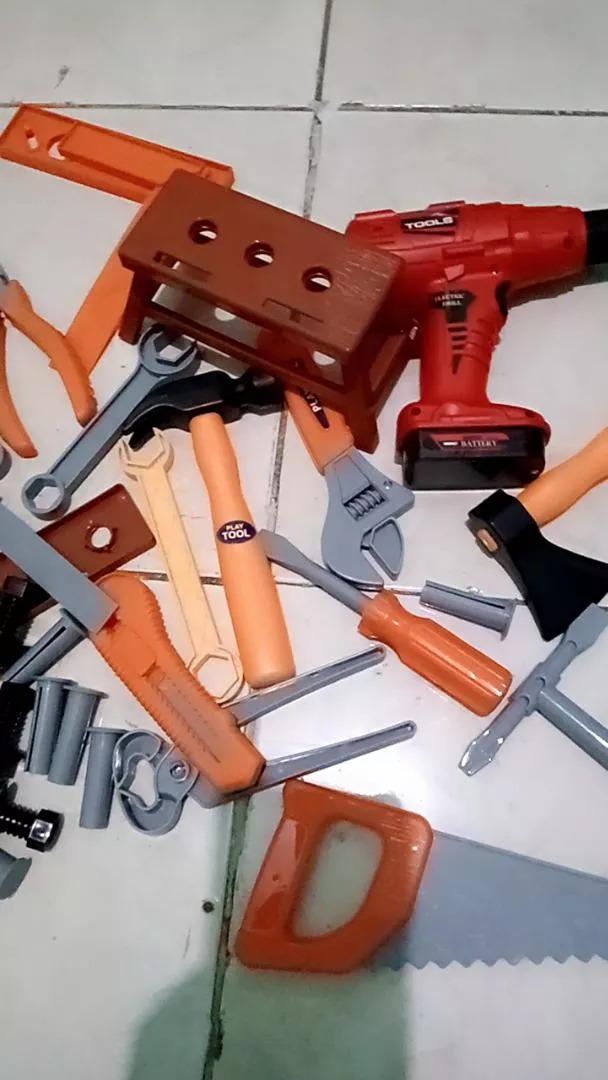 -