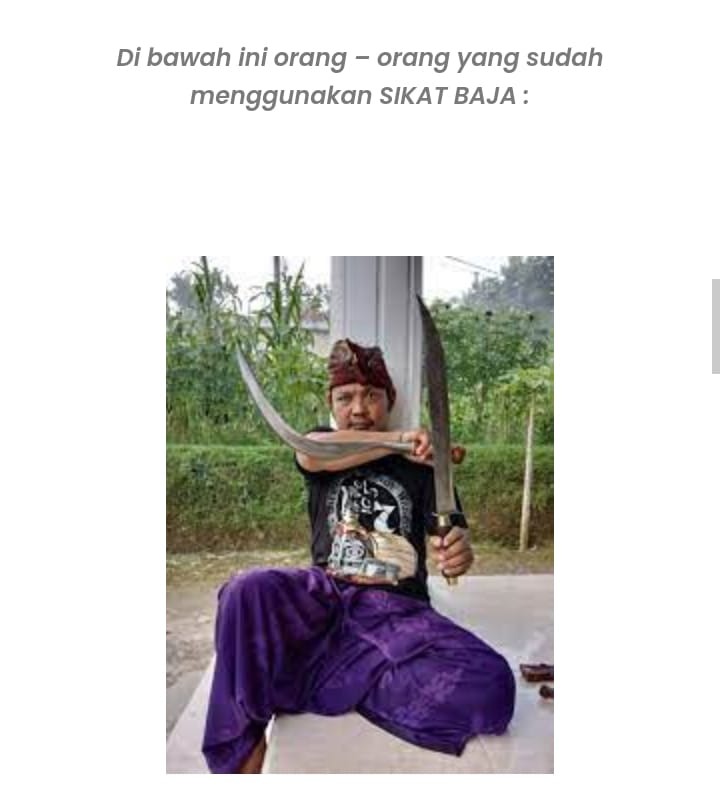 -