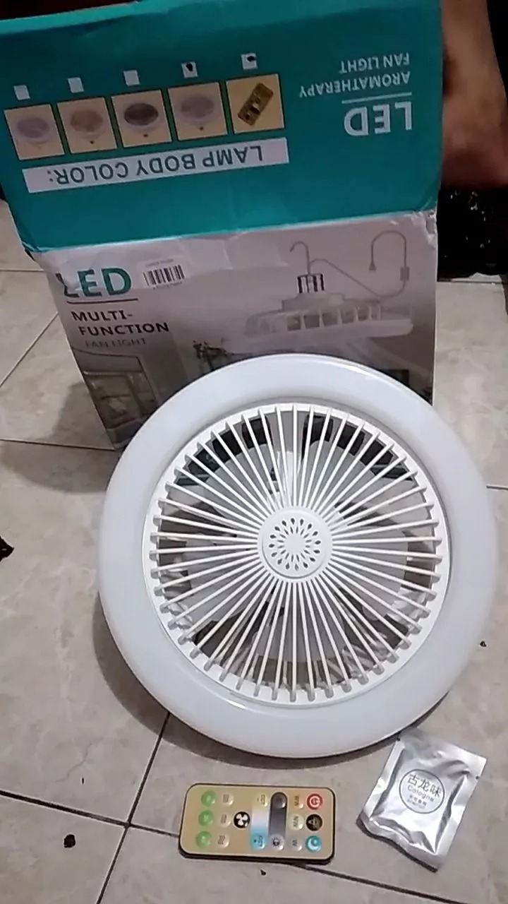 -