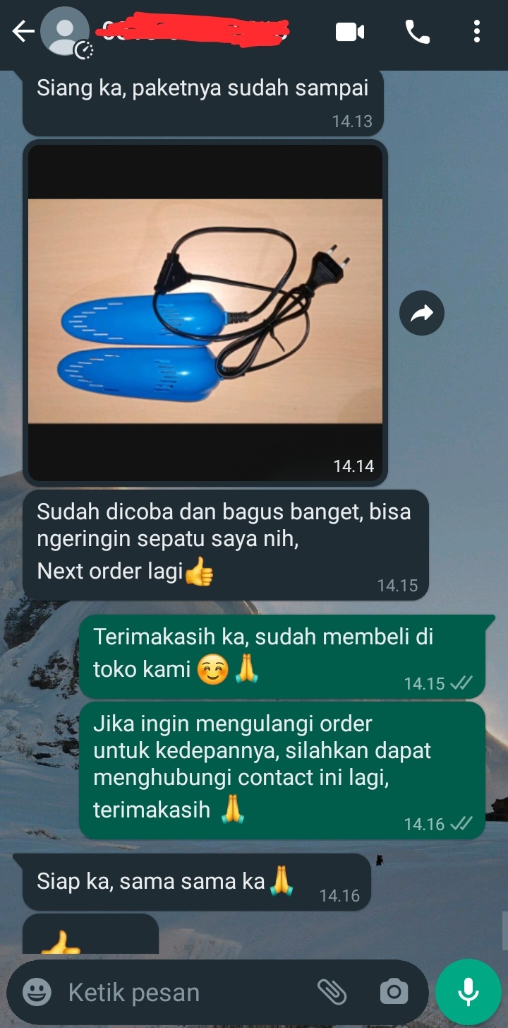 -