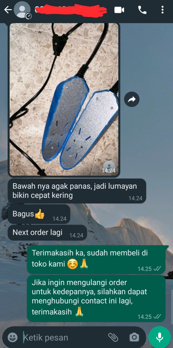 -
