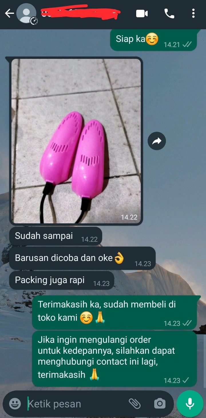 -