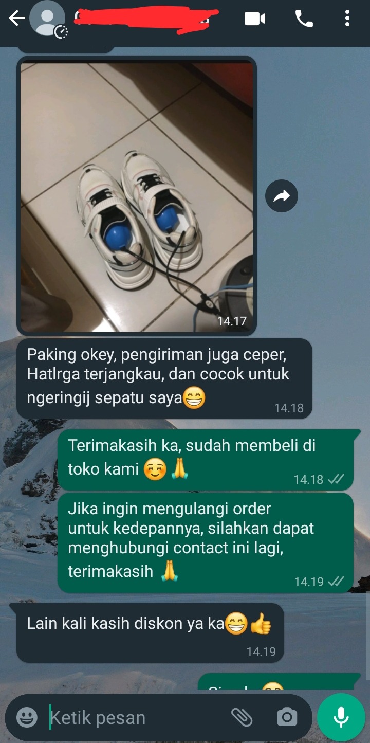 -