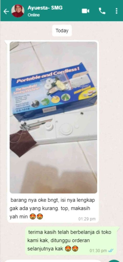 -