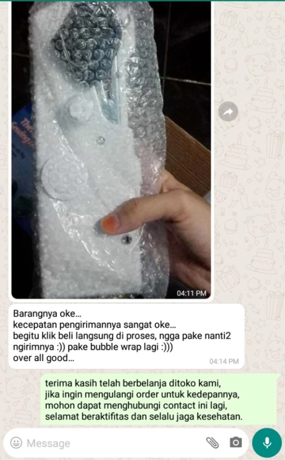 -