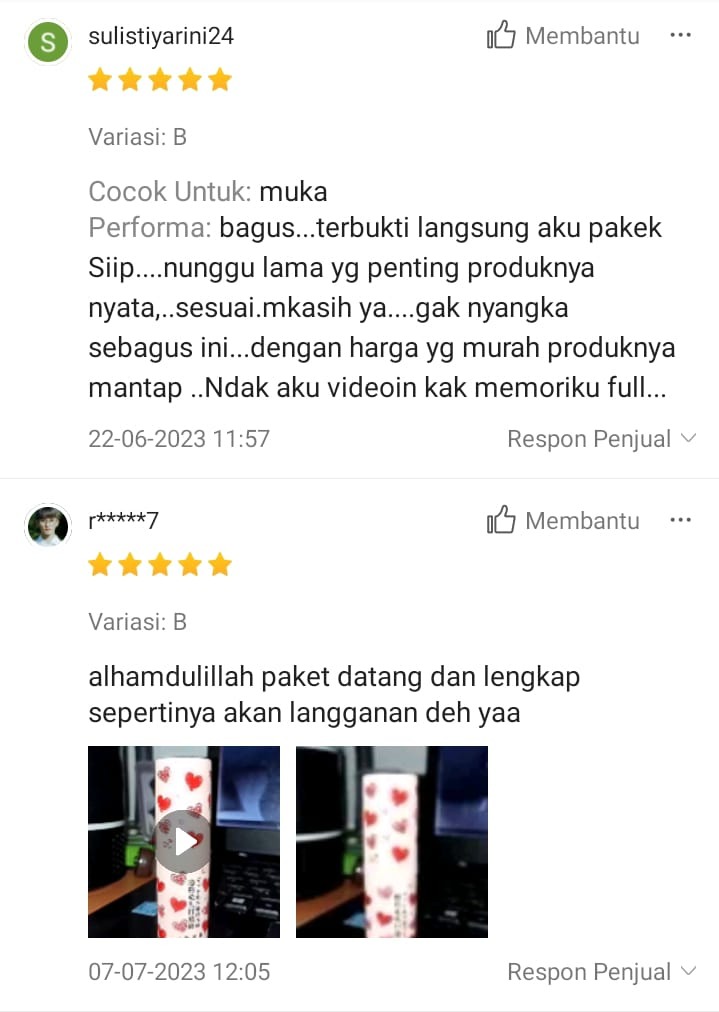 -