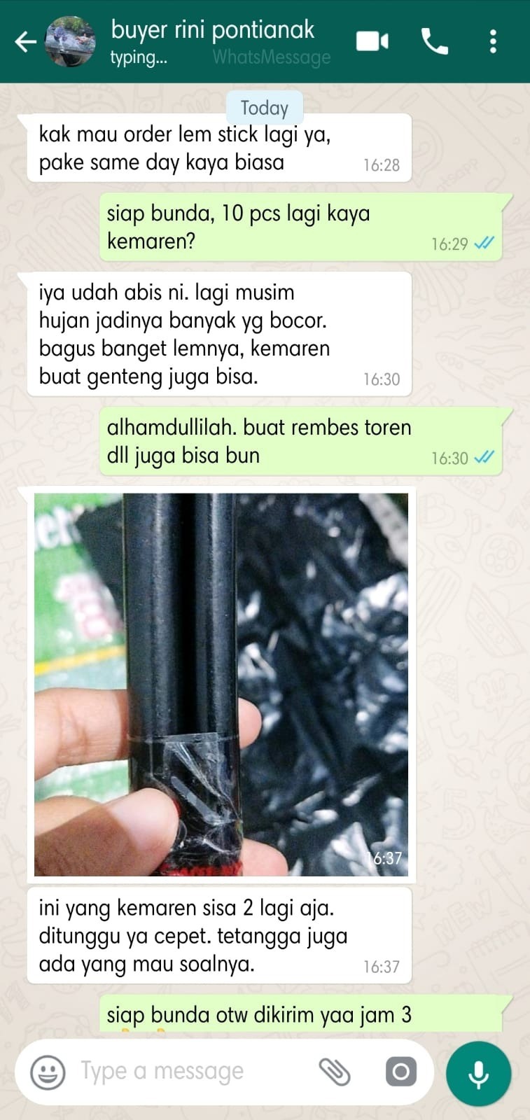 -