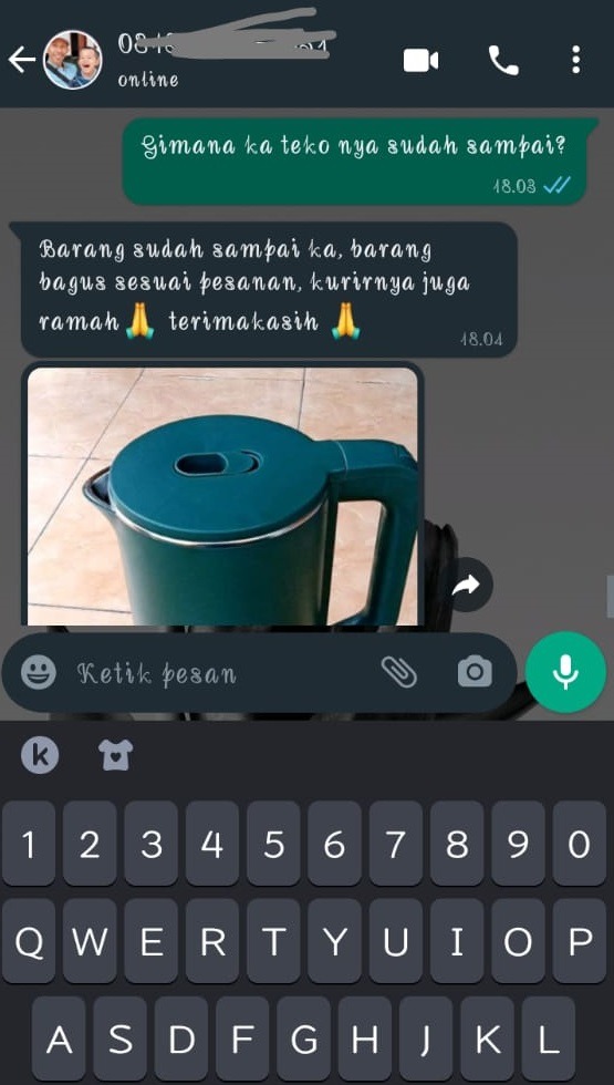 -