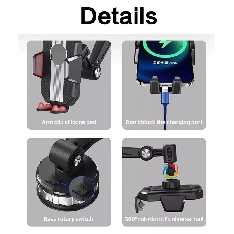-