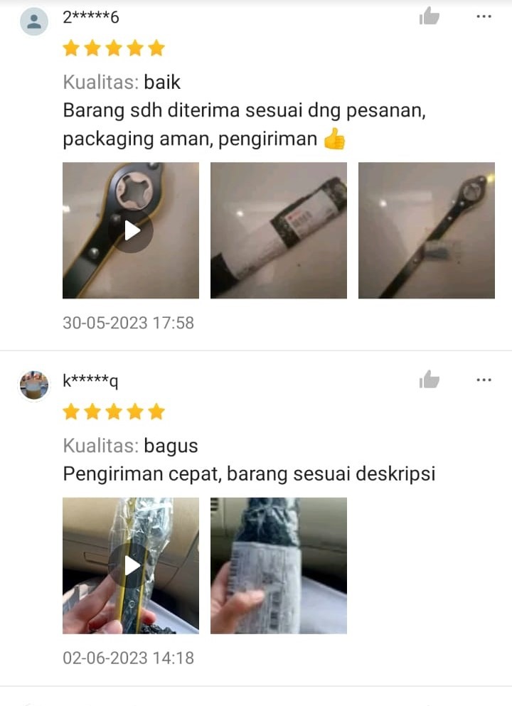 -
