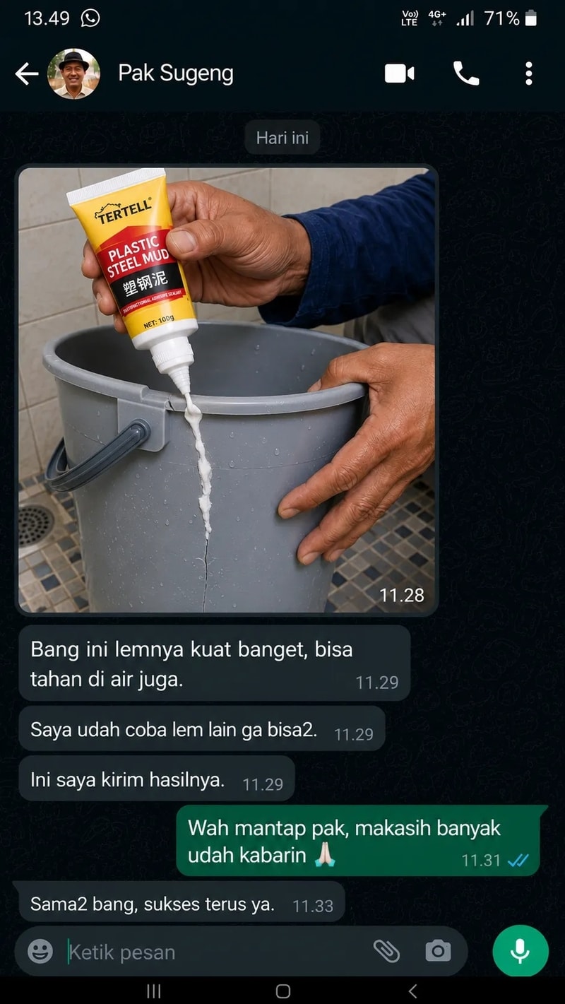 -