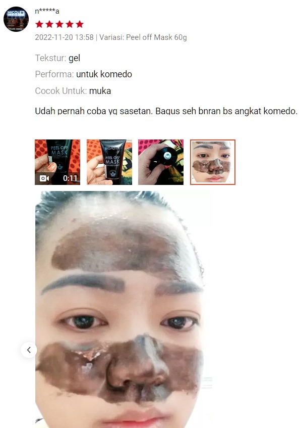 -