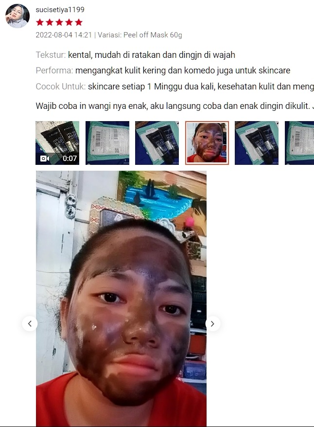 -