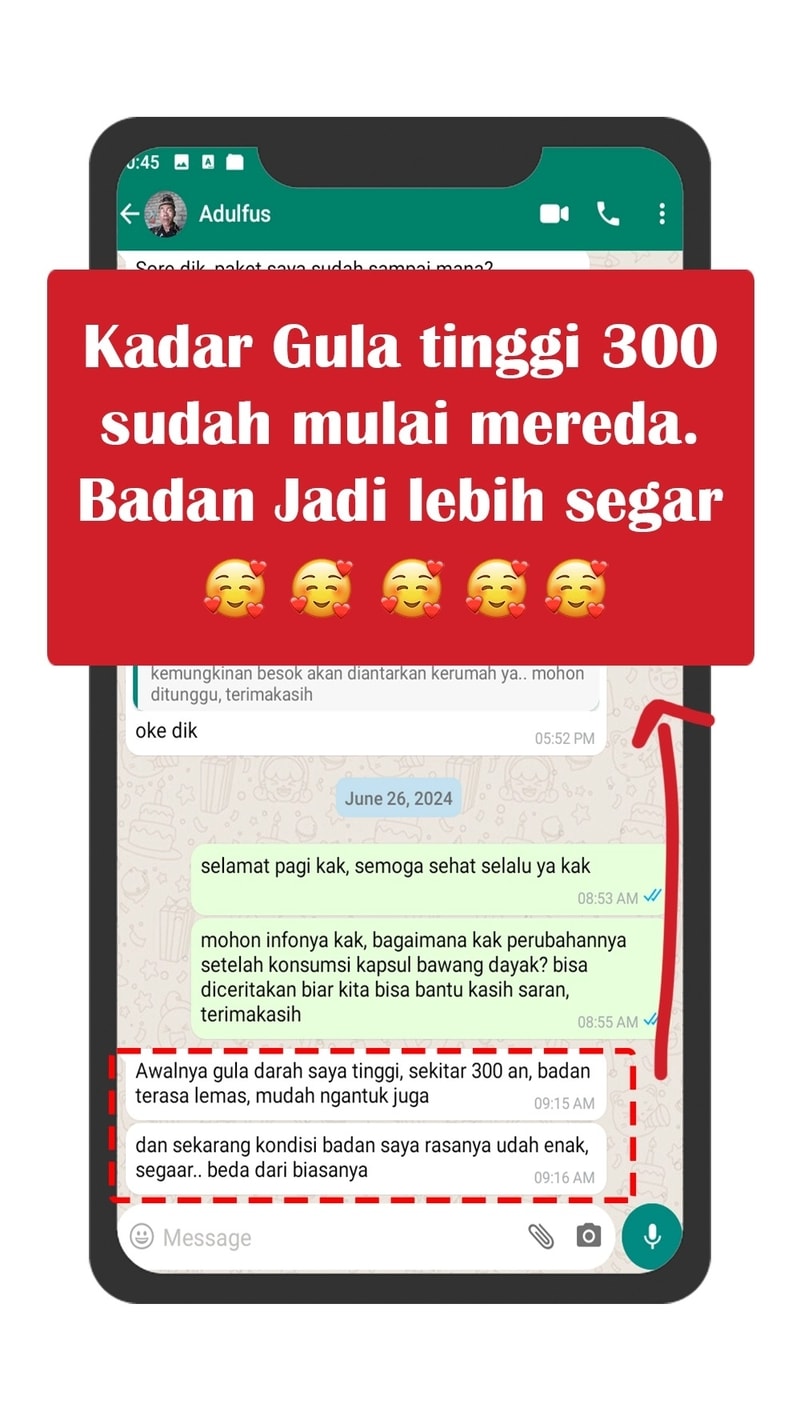 -