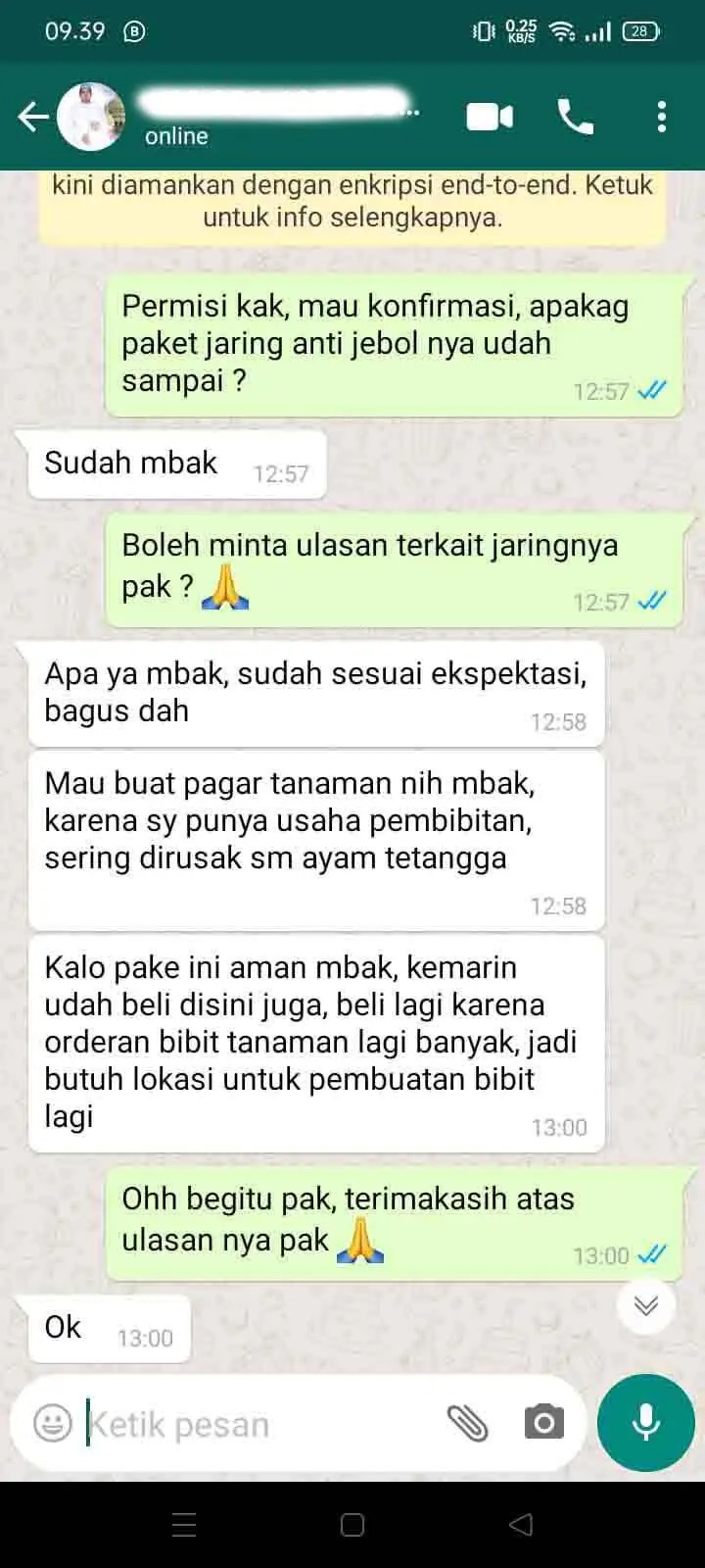 -