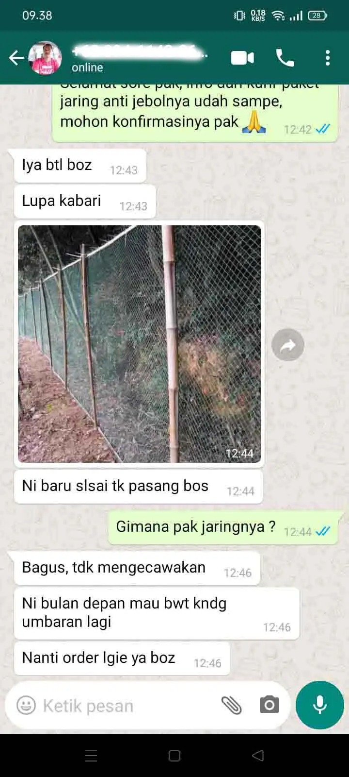 -