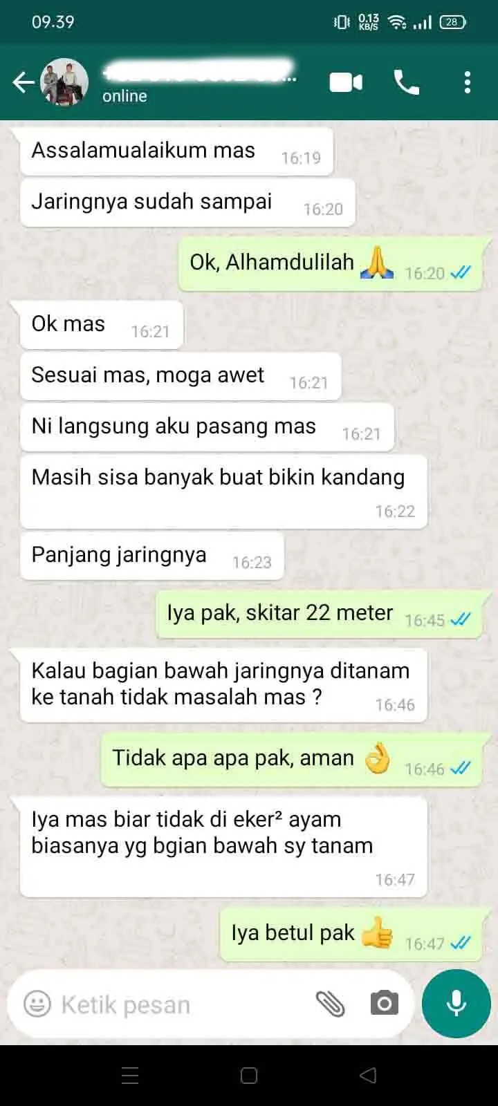 -