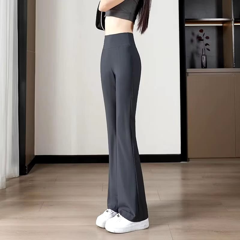 -