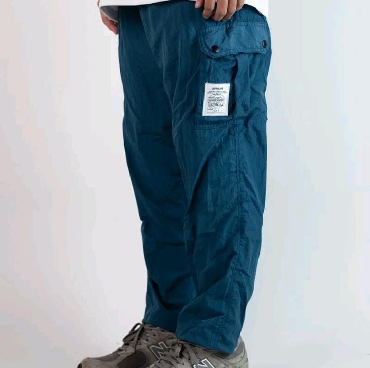 -