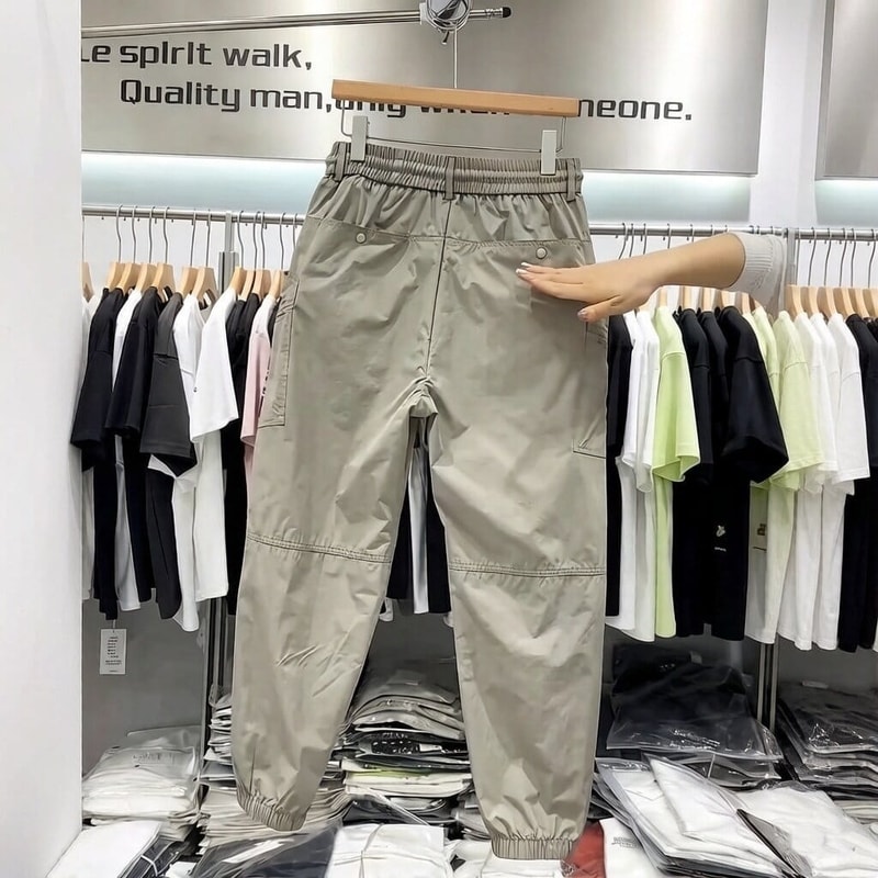 -