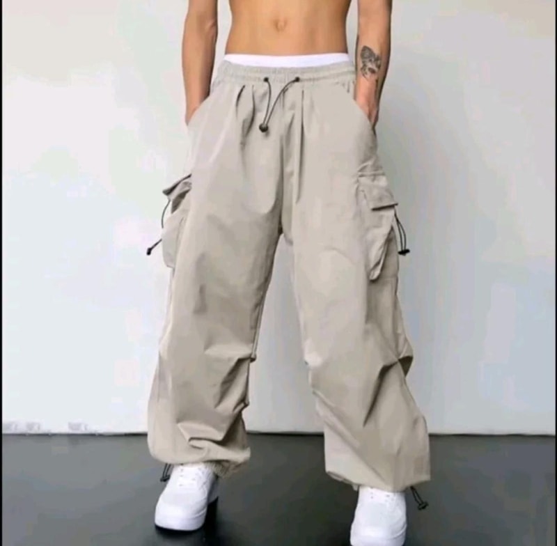 -