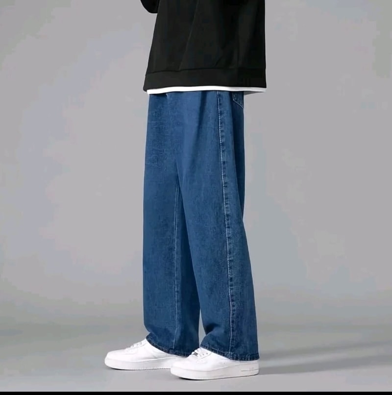-