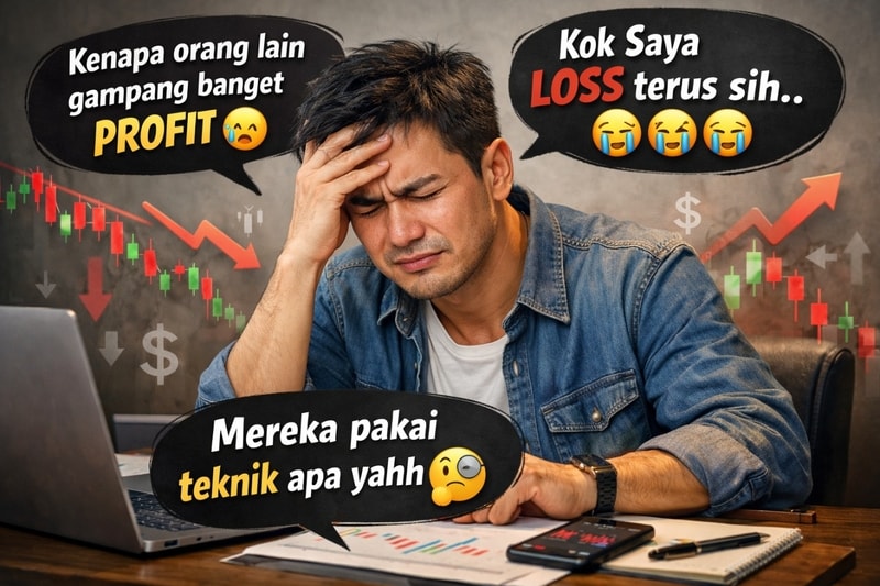 -