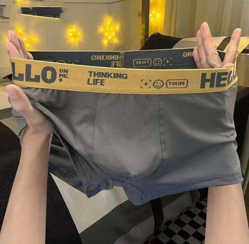-
