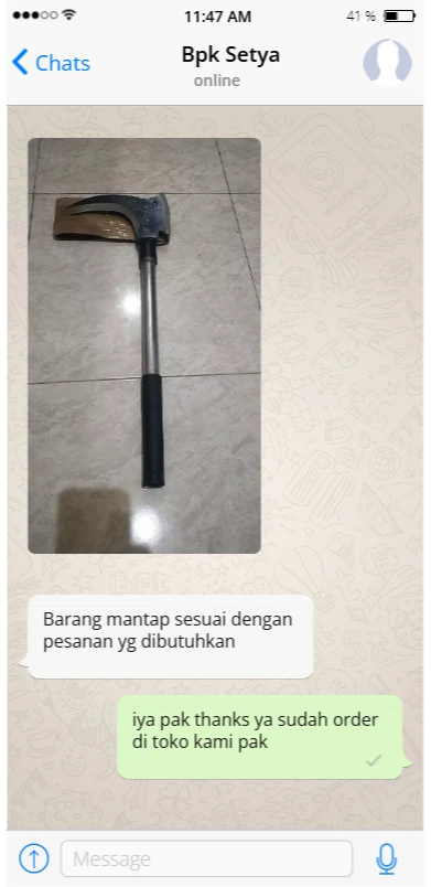 -