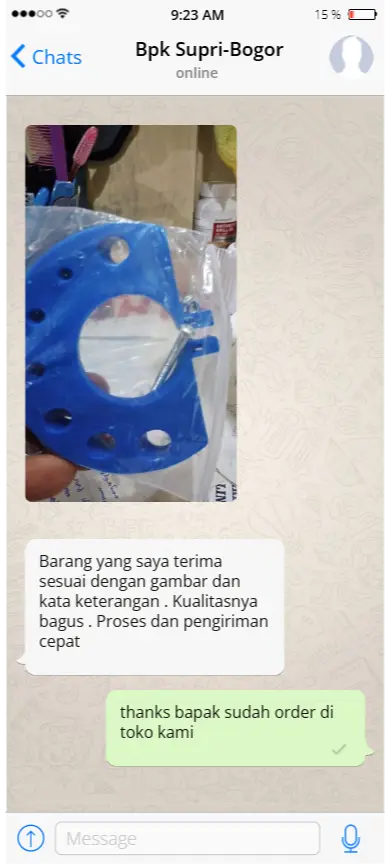 -