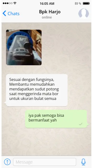 -