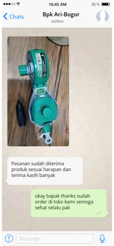 -