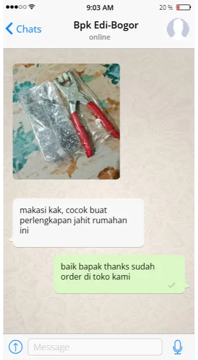 -