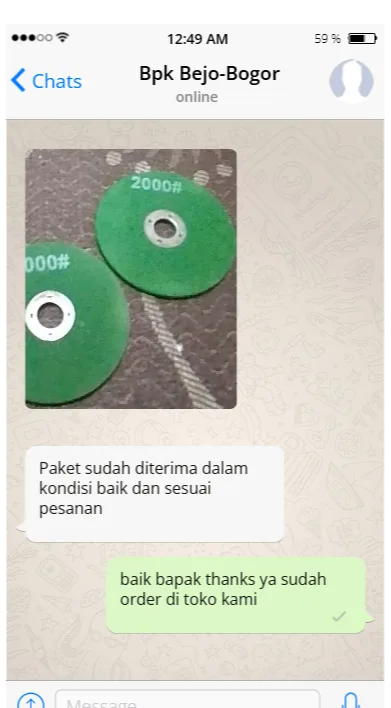 -