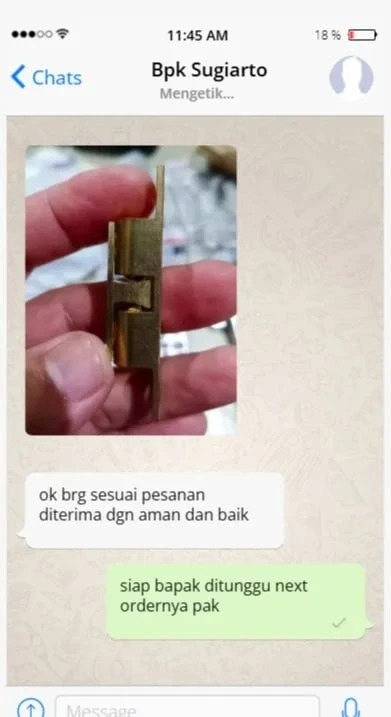 -