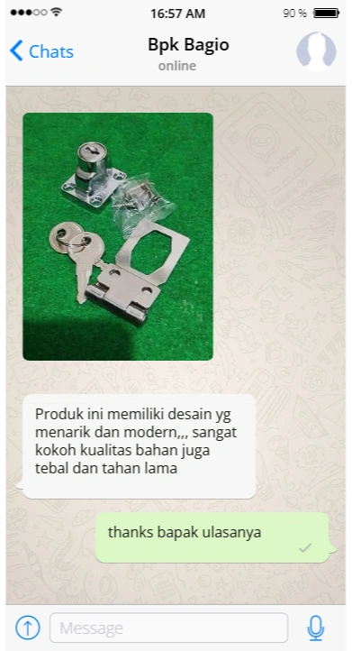 -