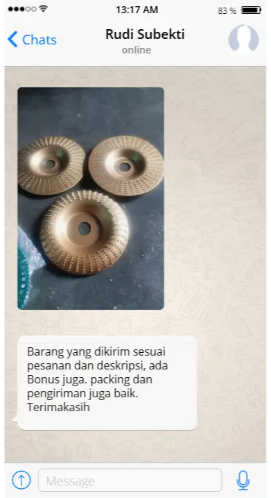 -