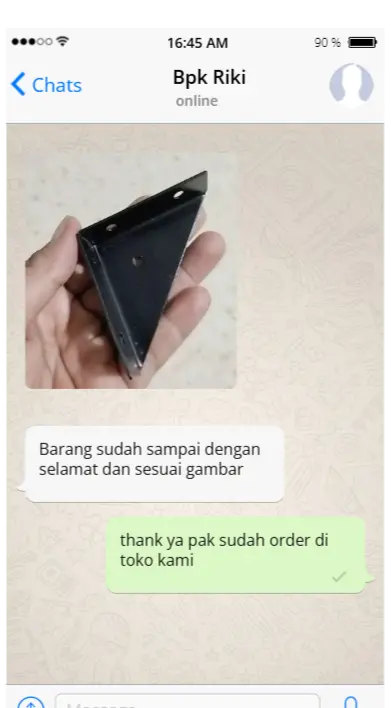 -