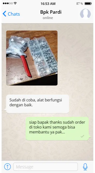-